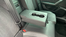 CUPRA Leon 1.5 eTSI 150 V2 5dr DSG Petrol Hatchback